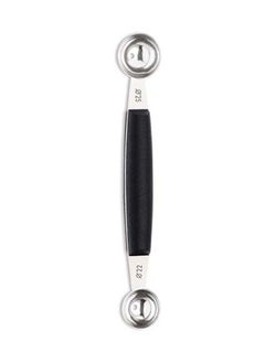 Giesser Messer Double Vegetable & Fruit Baller 