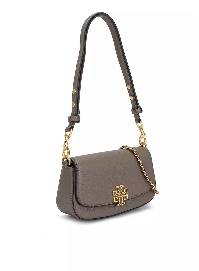 Women's bags Shoulder bags Crossbody bags Classic bags  - Image 1