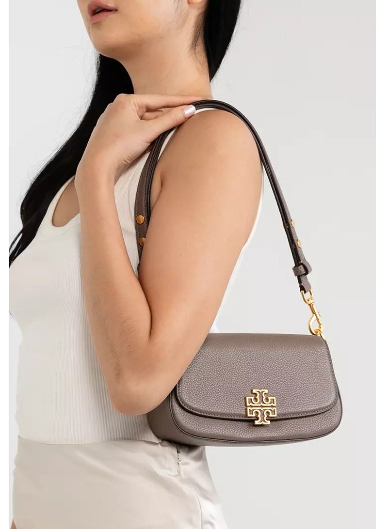 Women's bags Shoulder bags Crossbody bags Classic bags  - Image 2