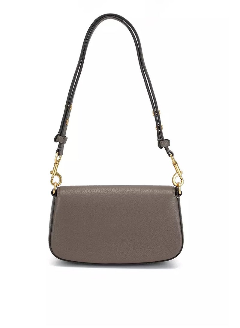 Women's bags Shoulder bags Crossbody bags Classic bags  - Image 3