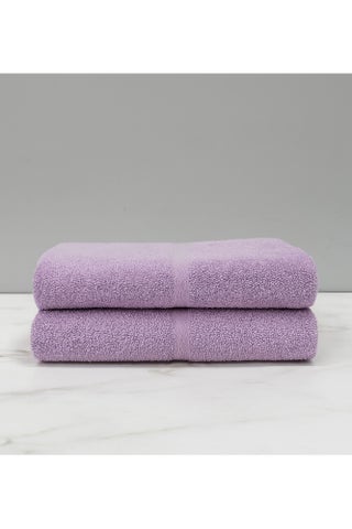 Lavender Purple