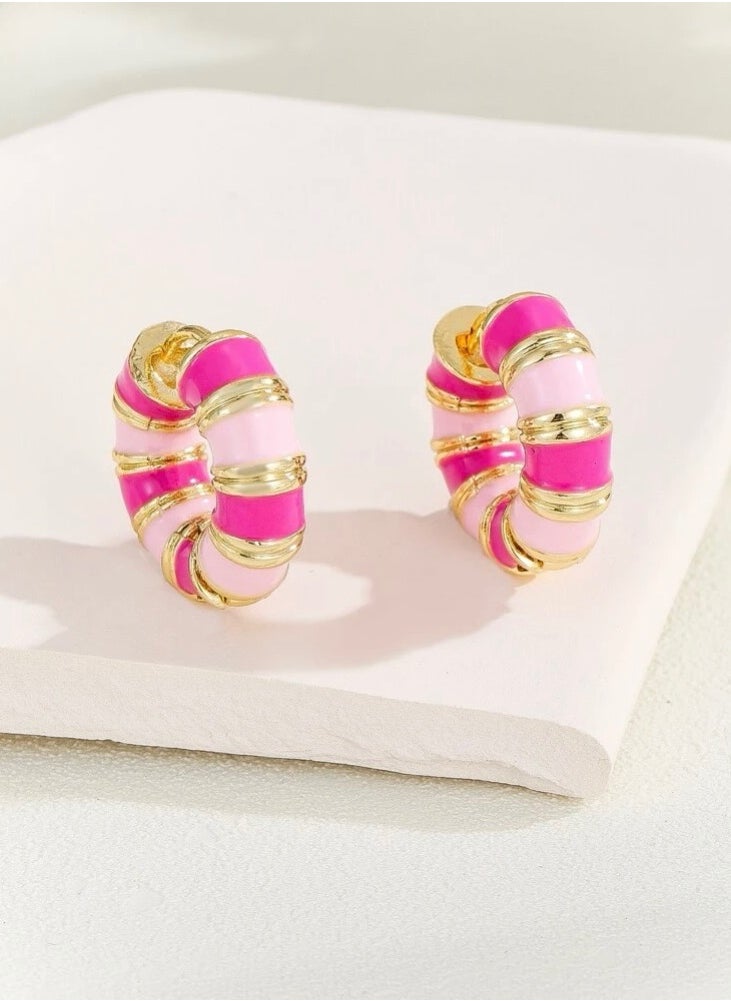 Trendy Earrings For Women - pzsku/Z652B7F09EBF06C22B24DZ/45/_/1700795394/1dfe5240-9ba4-4781-b856-acc50977b923