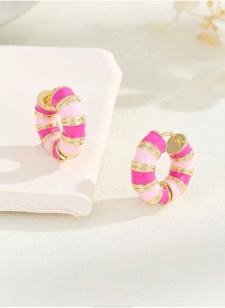 Trendy Earrings For Women - pzsku/Z652B7F09EBF06C22B24DZ/45/_/1700795396/0a31a155-75f6-427a-a20f-9d7e6fe4d6cc