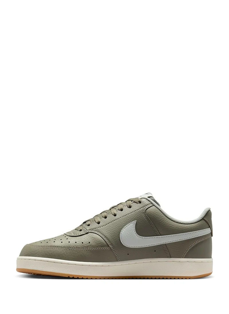 Nike Court Vision Lo