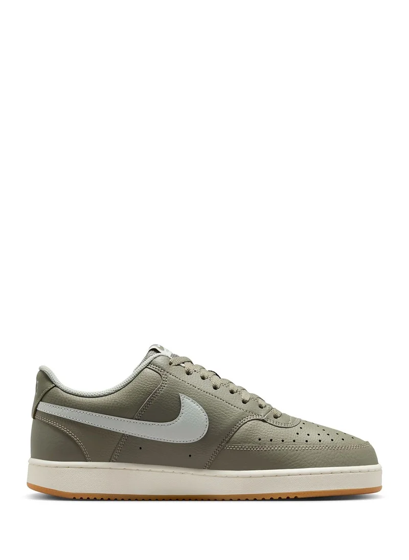 Nike Court Vision Lo