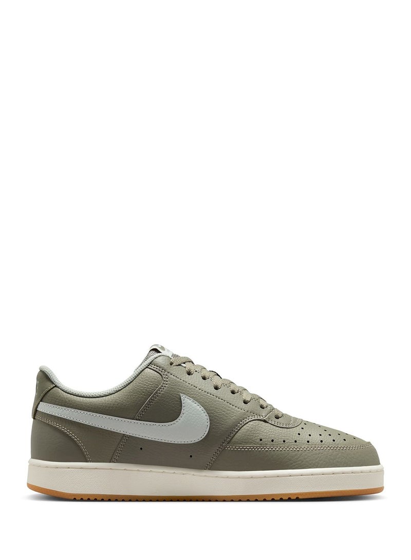 Nike Court Vision Lo  - Image 1