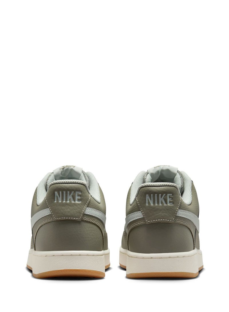Nike Court Vision Lo  - Image 4