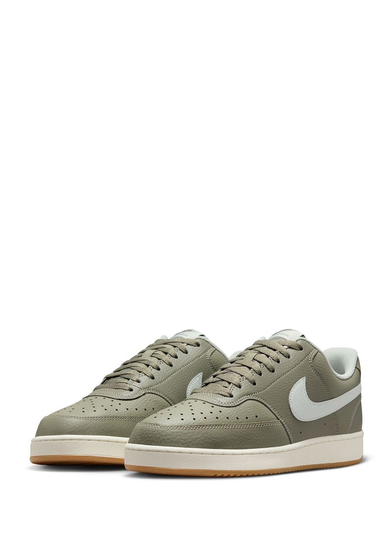 Nike Court Vision Lo  - Image 3