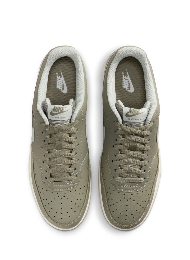 Nike Court Vision Lo  - Image 5