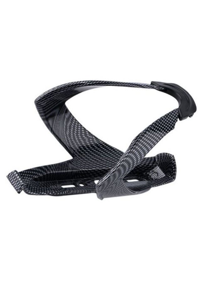 NIBEMINENT - Mountain Bike Bicycle Water Bottle Holder Cage - Image 1