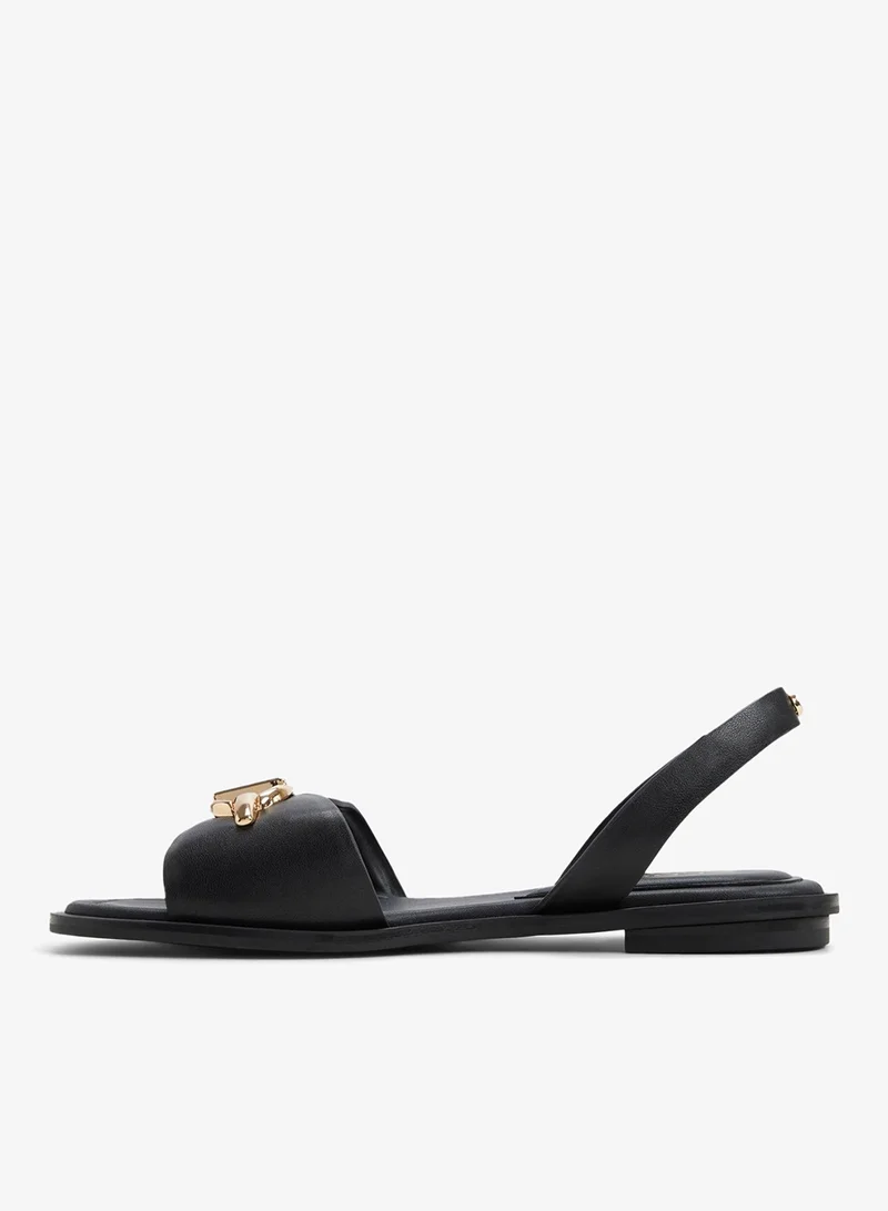 ALDO  Goassi-In Women's Flat Sandals for Women | Best Price UAE