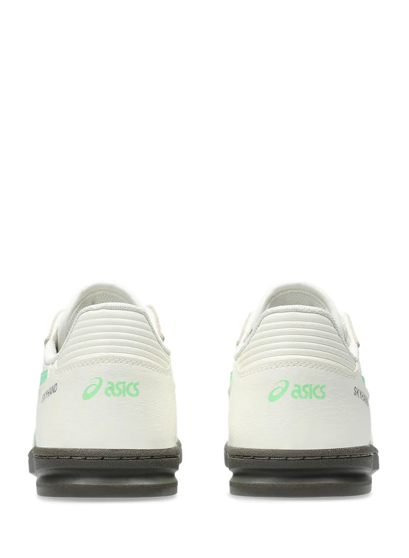 asics Skyhand Og