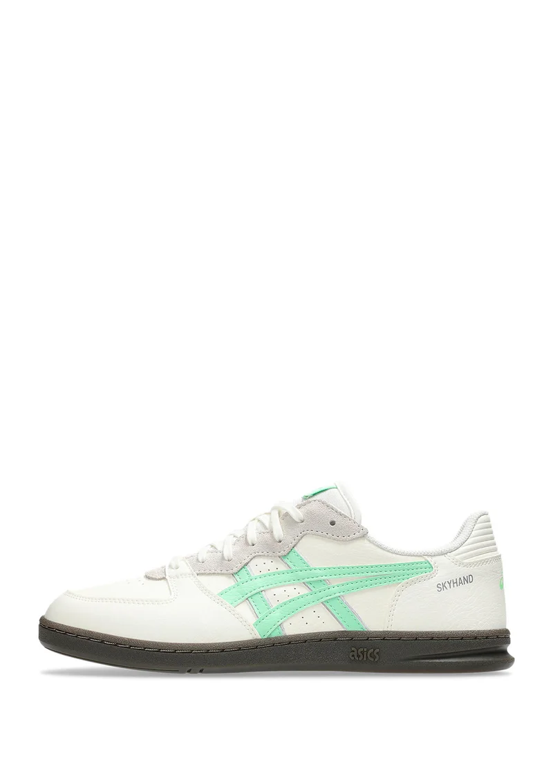 asics Skyhand Og