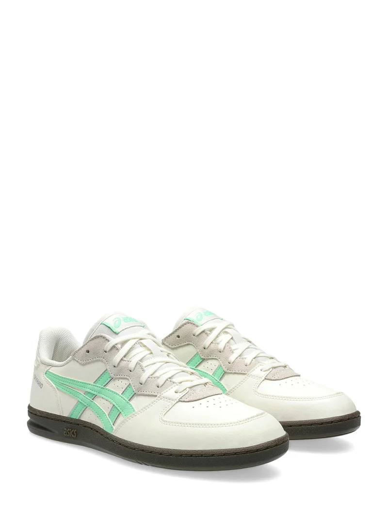 asics Skyhand Og