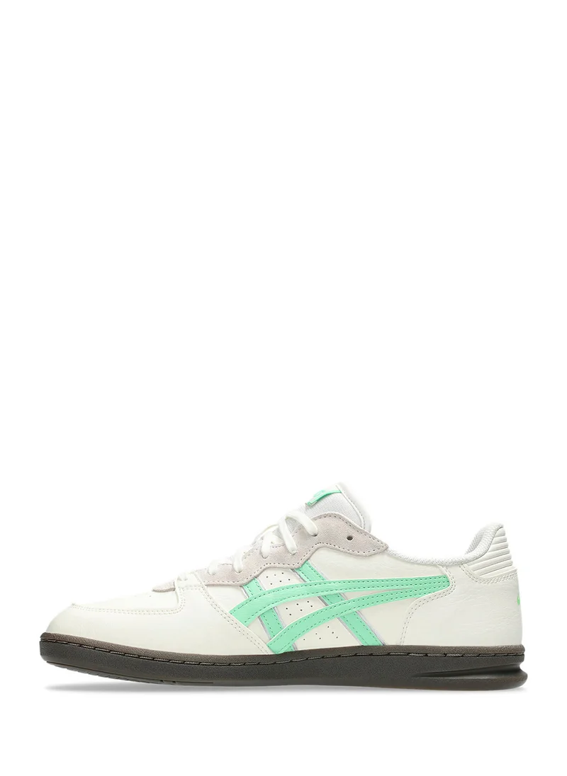 asics Skyhand Og