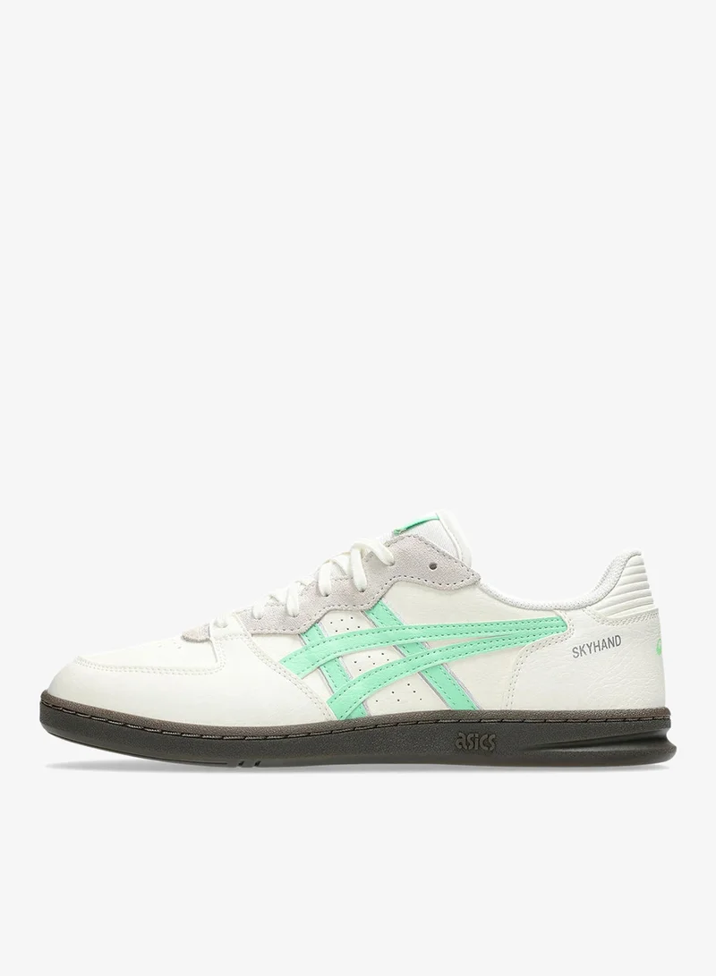 asics Skyhand Og