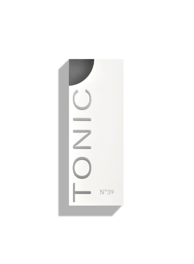 عطور ايه ام دي عطر AMD للرجال، تونيك رقم 39، ماء عطر 100 مل - Image 4