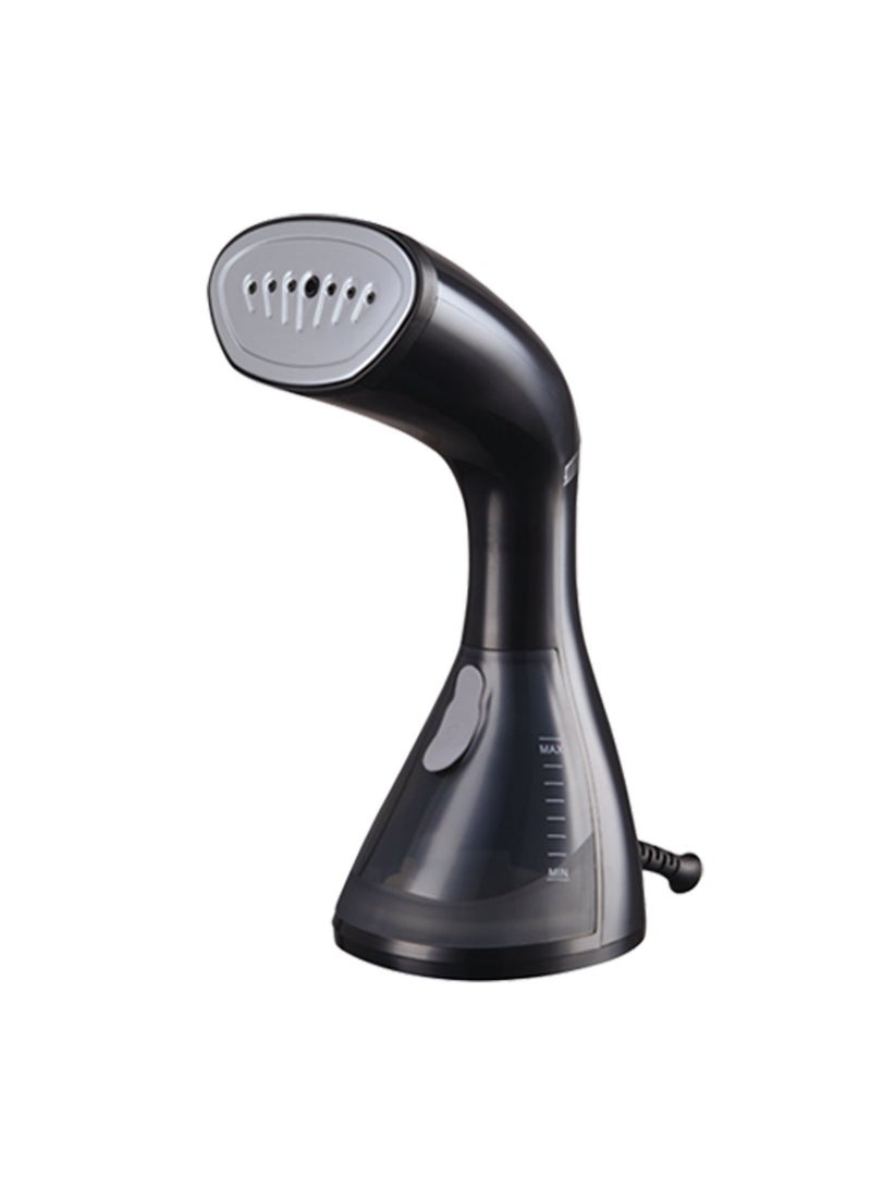 B&D 1600 Watts Garment Steamer - Image 1