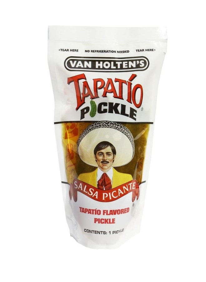 Tapiato Flavored Pickle - pzsku/Z652BE4A9CA84A9E0D38FZ/45/_/1699437975/f950a1b5-7054-42c8-842e-33f4e0c79ec9