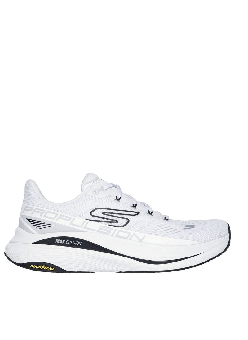 SKECHERS MAX CUSHIONING PROPULSION  - Image 1