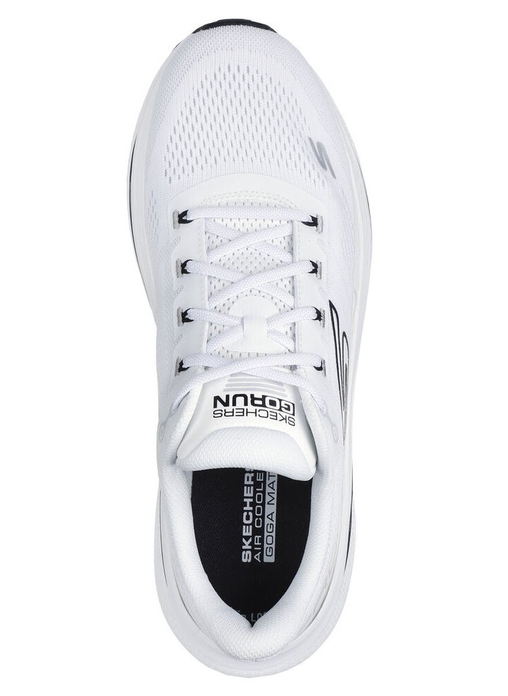 SKECHERS MAX CUSHIONING PROPULSION  - Image 2
