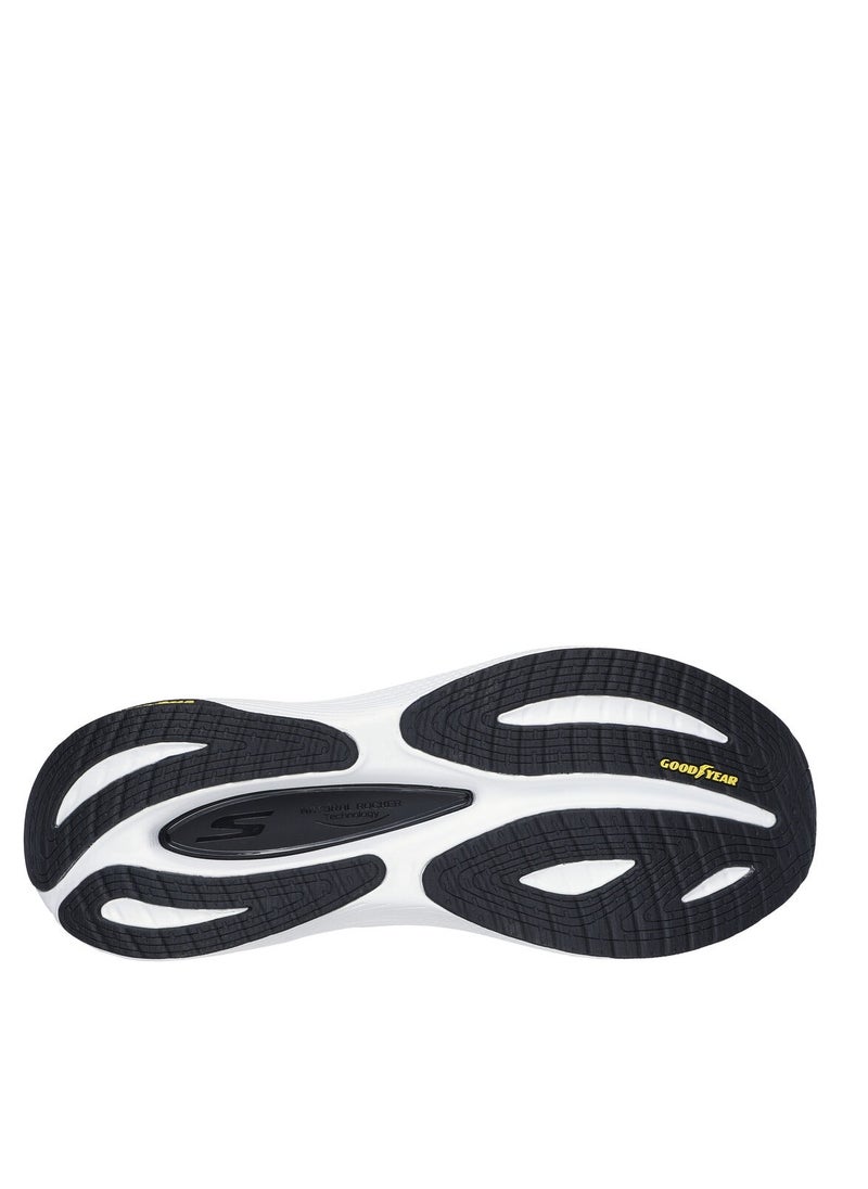 SKECHERS MAX CUSHIONING PROPULSION  - Image 3