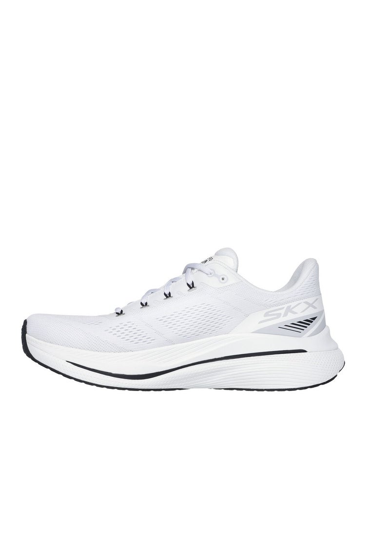 SKECHERS MAX CUSHIONING PROPULSION  - Image 4