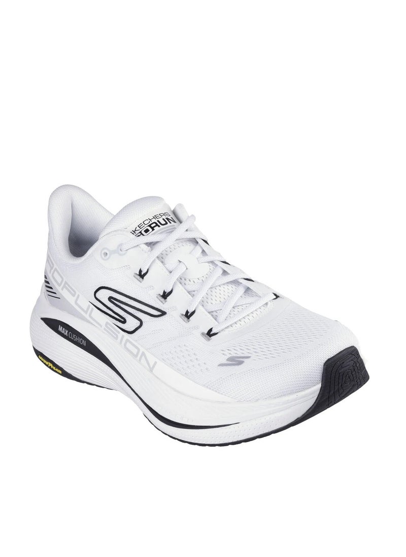 SKECHERS MAX CUSHIONING PROPULSION  - Image 5