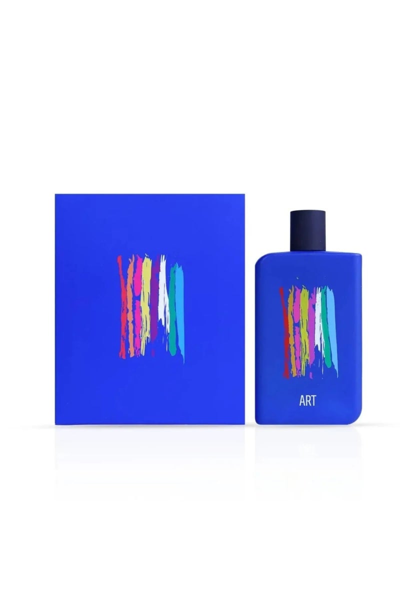 şamama Samam Art Eau de Parfum 100ml