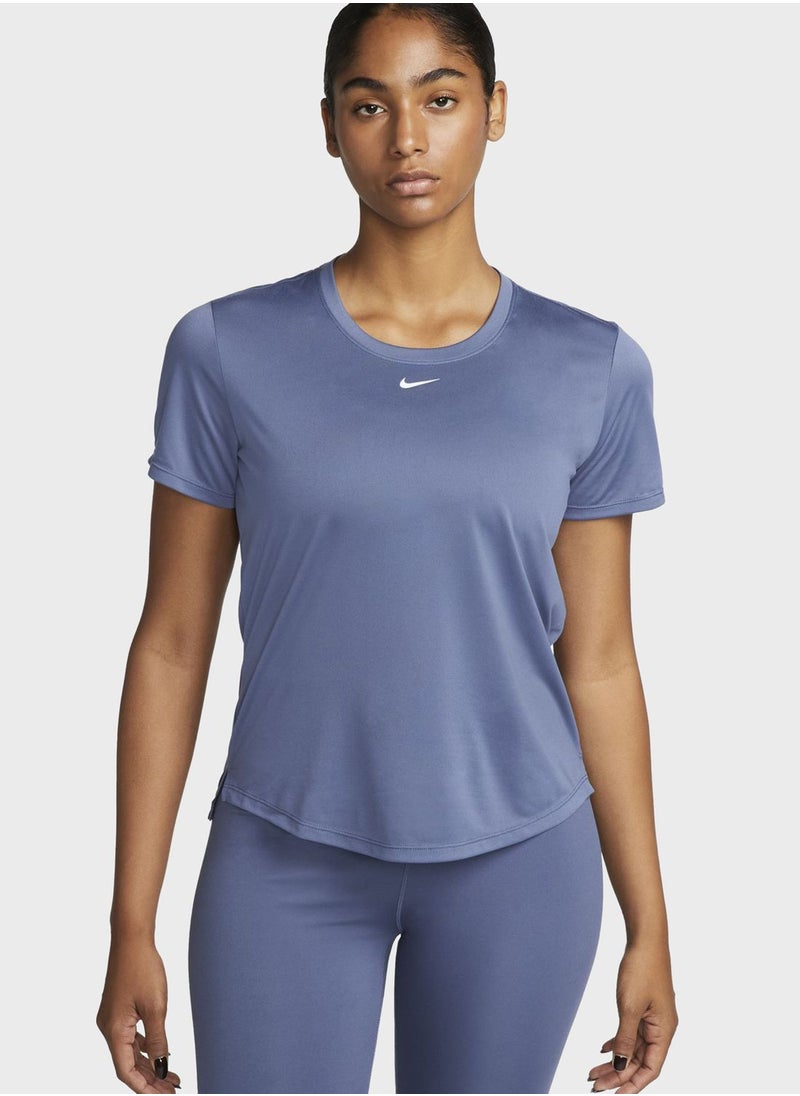 Nike - Dri-Fit One T-Shirt - Image 1