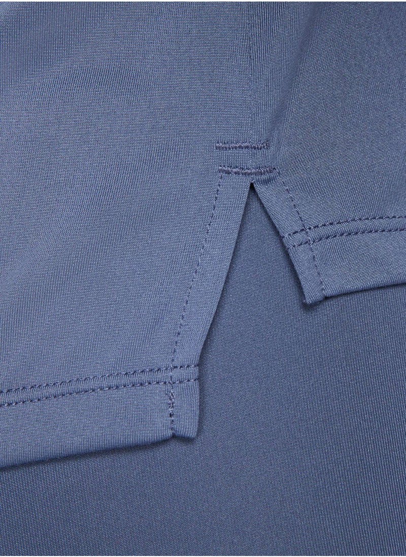 Nike - Dri-Fit One T-Shirt - Image 1