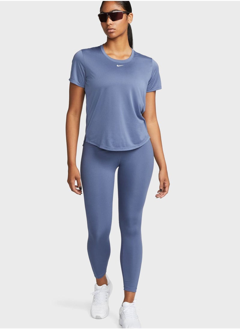 Nike - Dri-Fit One T-Shirt - Image 1