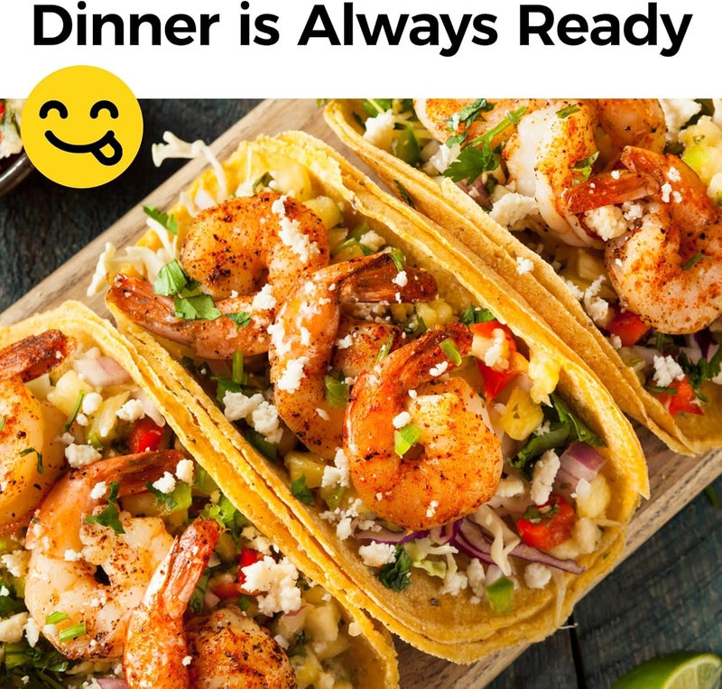 Sunvivi سيرفر طهي ببطء ثلاثي من صن فيفي مع 3 أواني سيراميك قابلة للإزالة 3 إعدادات حرارة قابلة للتعديل 3 قواعد أغطية معدنية من الفولاذ المقاوم للصدأ 3 15 كوارت أحمر - Image 4