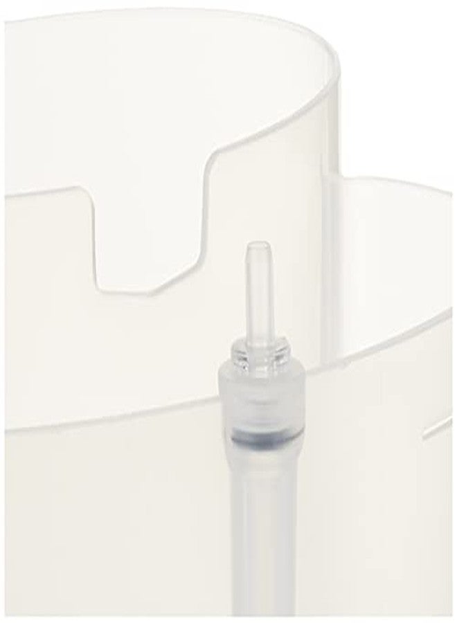 جورا حاوية نظام الحليب جورا 72230، نا - Image 5