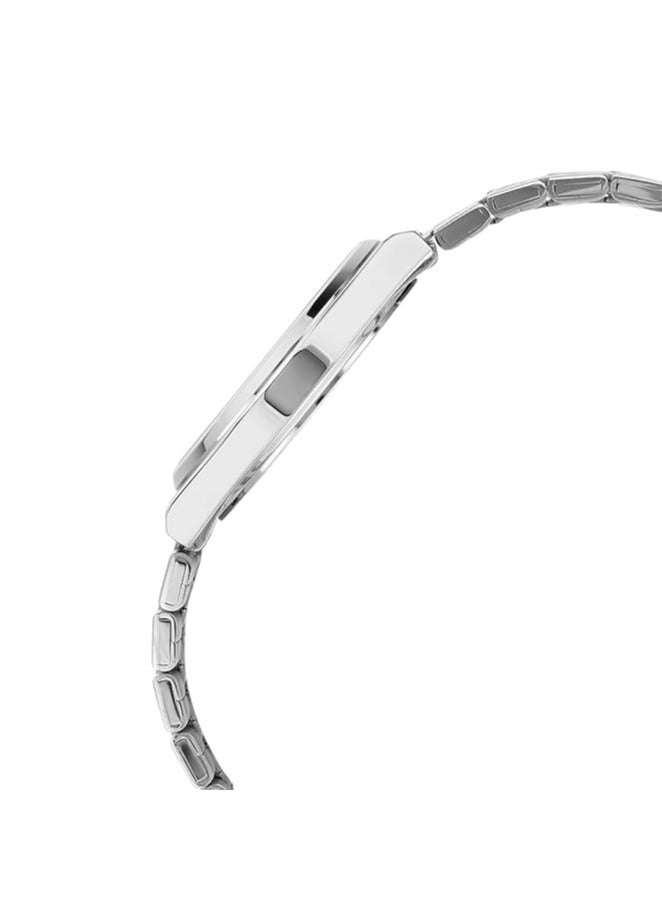 كاسيو ساعة كاسيو للرجال - Image 3