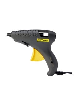 Stanley Stanley Glue Gun Dualmelt-80W 