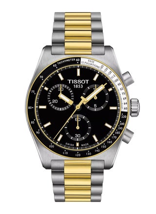 Tissot PR516 Chronograph T149.417.22.051.00 - pzsku/Z652CE3CDE8B2C919CA45Z/45/_/1731681953/e208fd12-619b-4fed-b43d-532b07e3044b