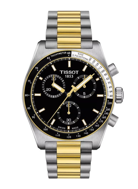 Tissot PR516 Chronograph T149.417.22.051.00