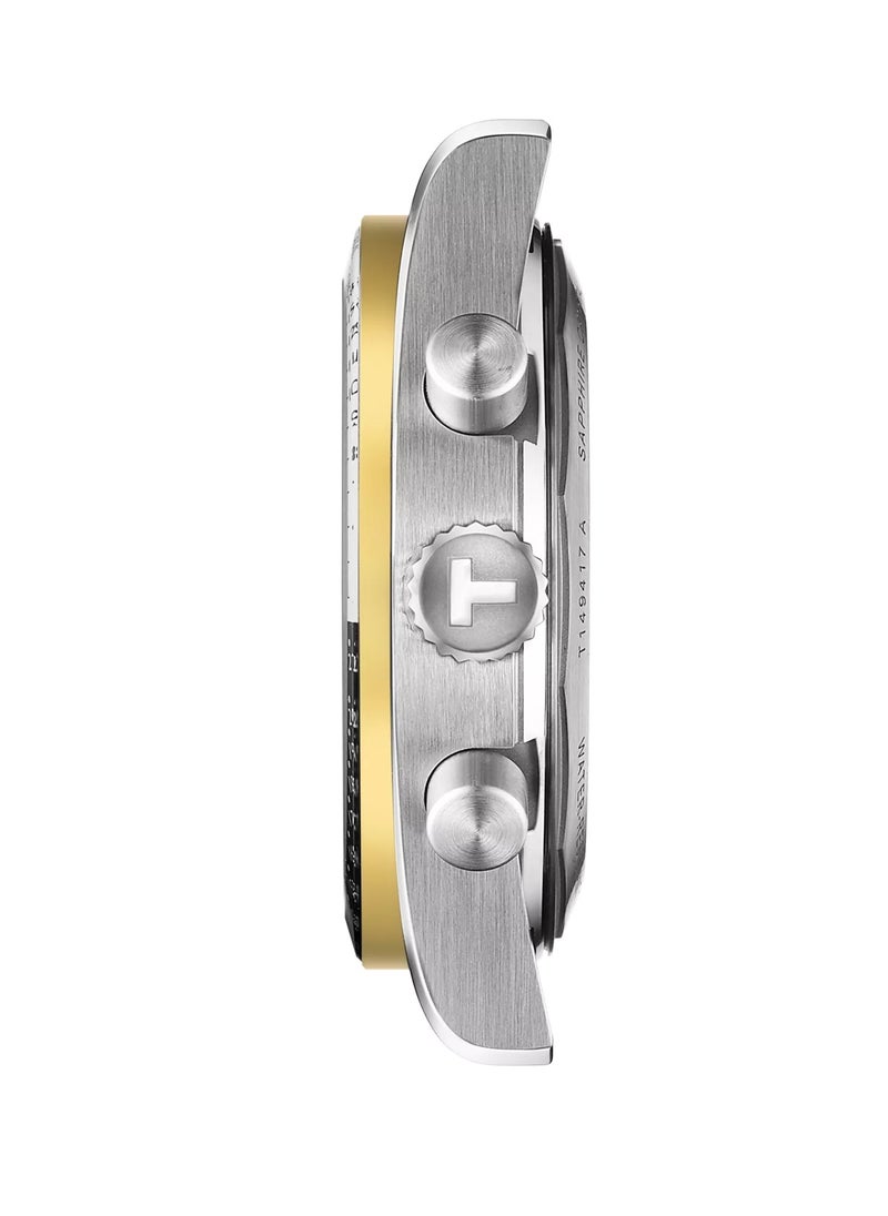 Tissot PR516 Chronograph T149.417.22.051.00