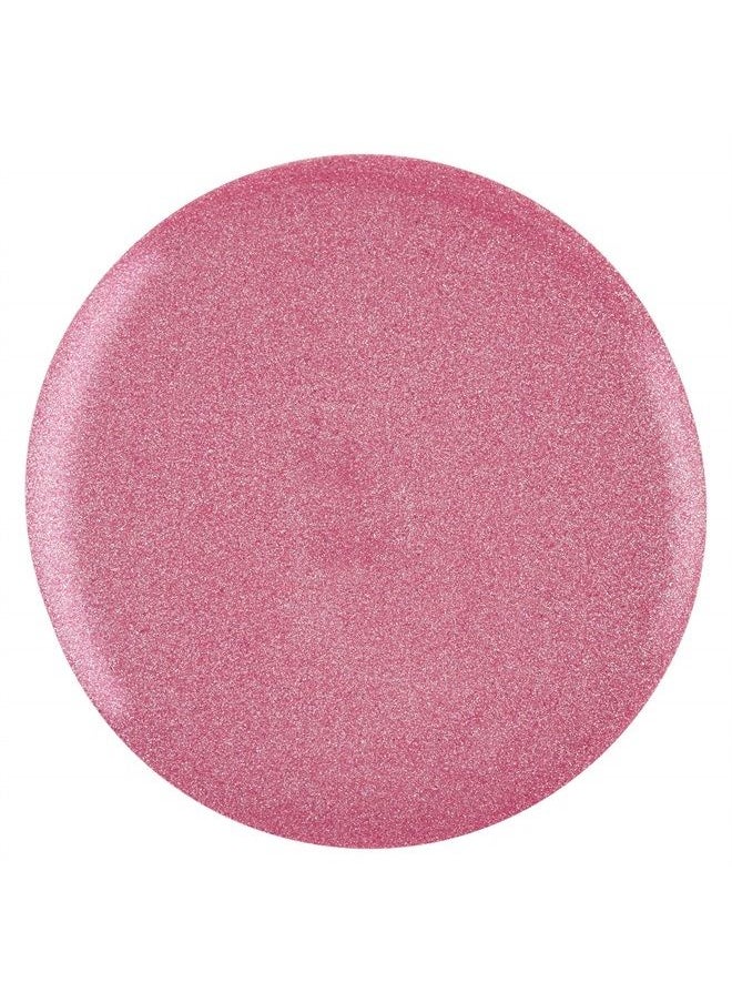 Daniel Sandler Watercolour Blusher 15 Milliliter, So Pretty 