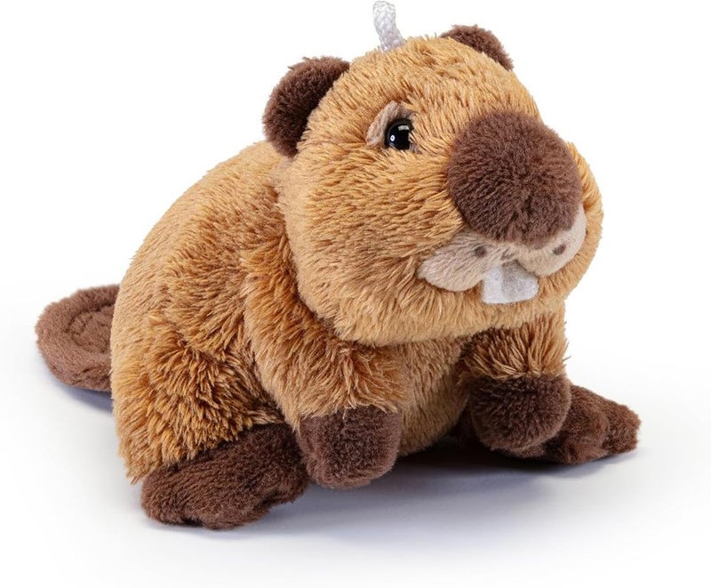 TRUDI Sw Col Beaver 68989