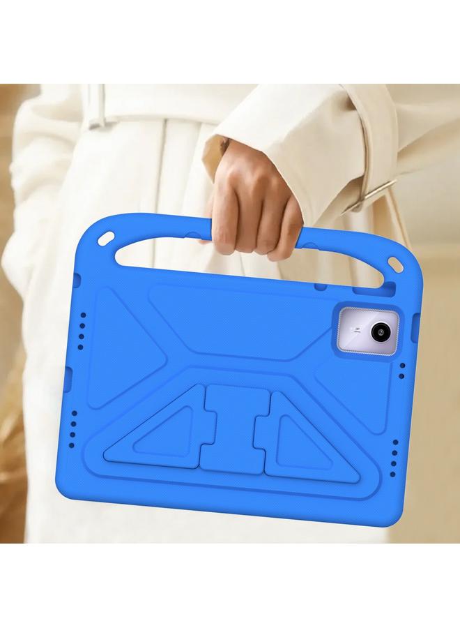اس-توب جراب لجهاز Lenovo Tab M11/Xiaoxin Pad 11 2024 اللوحي المحمول المقاوم للصدمات والمصنوع من مادة EVA - Image 2