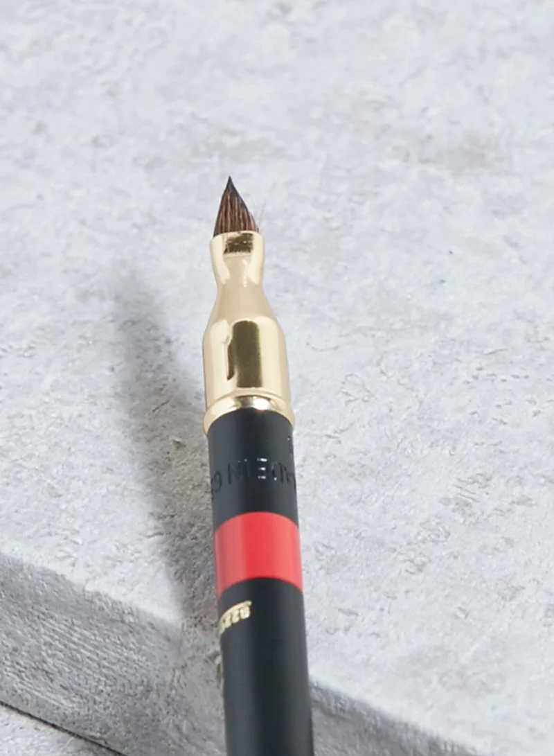 CHANEL Le Crayon Levres Lip Liner