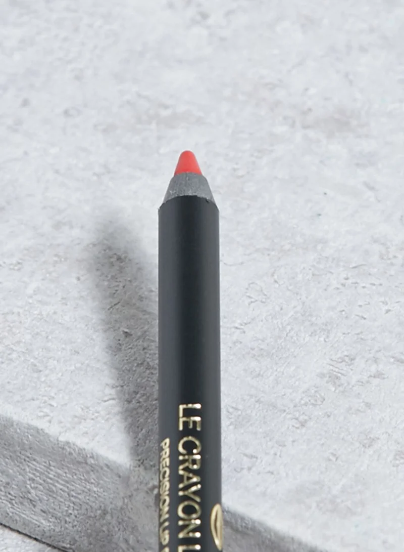 CHANEL Le Crayon Levres Lip Liner