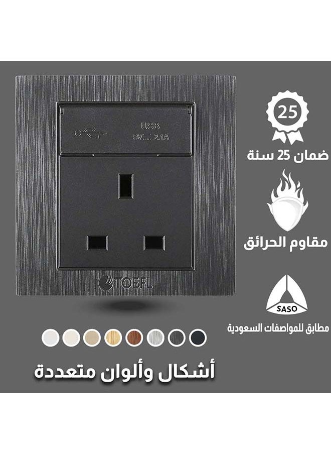 TOEFL A Fixed Conductor Tape Yellow Lighting Color 09 Meters 12 Meters 