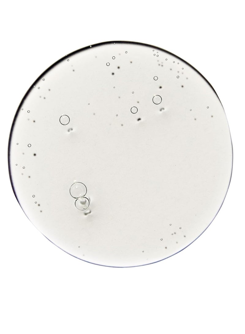 amika Amika Glass Action Universal Elixir 50ml - Image 3