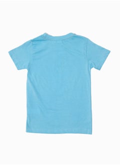 MICKEY MOUSE Mickey Mouse - Boys Argentina T-shirt  - Image 3