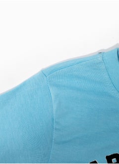 MICKEY MOUSE Mickey Mouse - Boys Argentina T-shirt  - Image 4