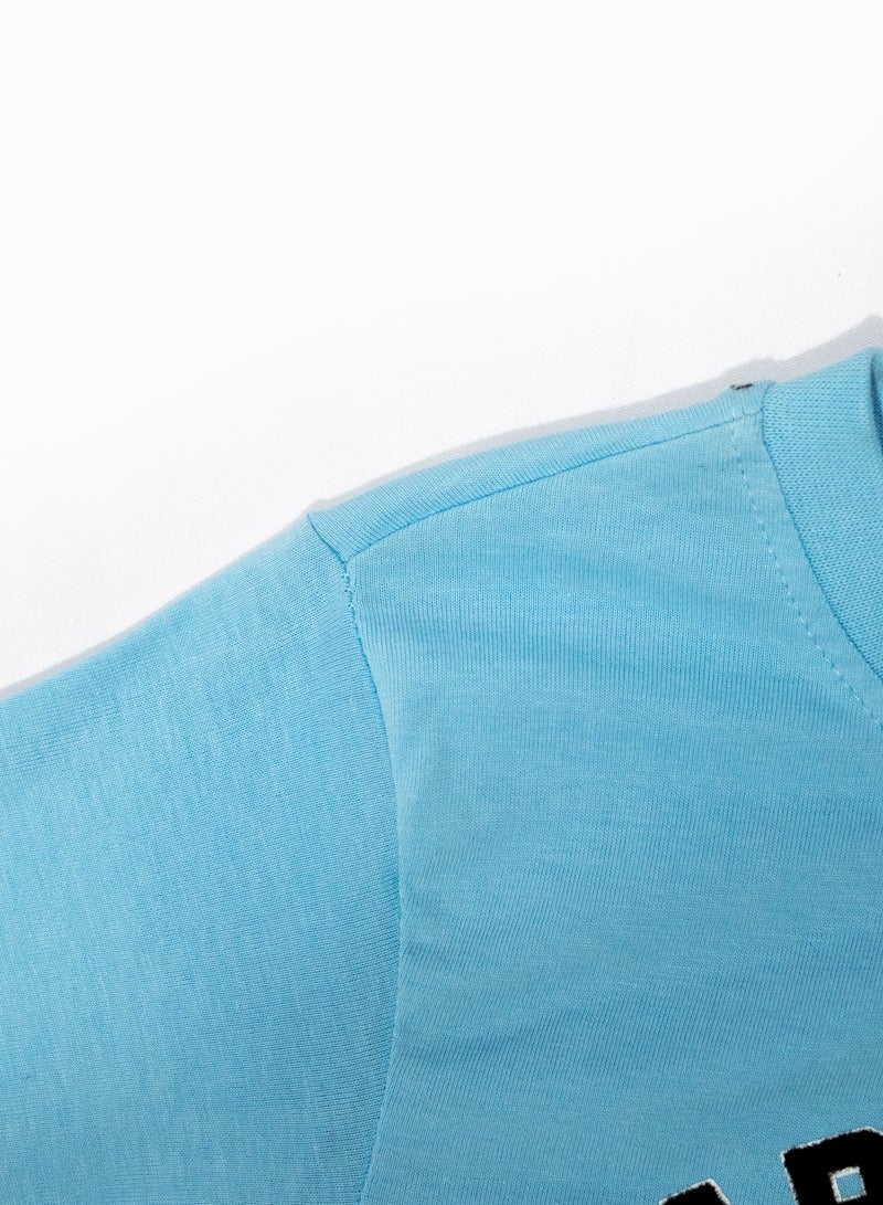 ميكي ماوس - تيشيرت الأولاد الأرجنتيني - Image 4