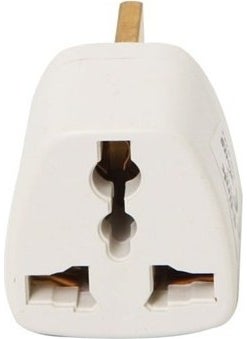 Hq Speed ​​British Plug Grounded  - Image 1